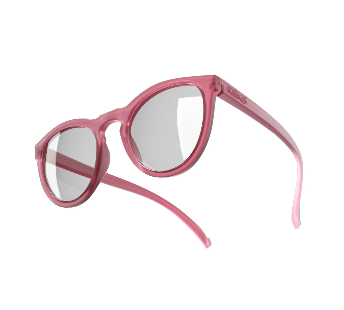 round-translucent-pink-eyeglasses-hd-trivex
