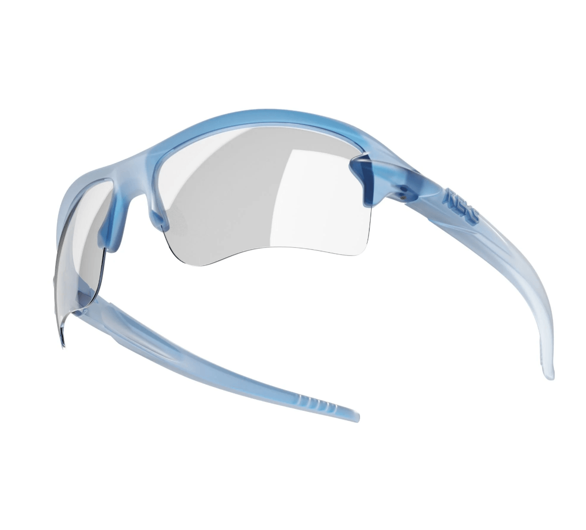 Slingblade Blue