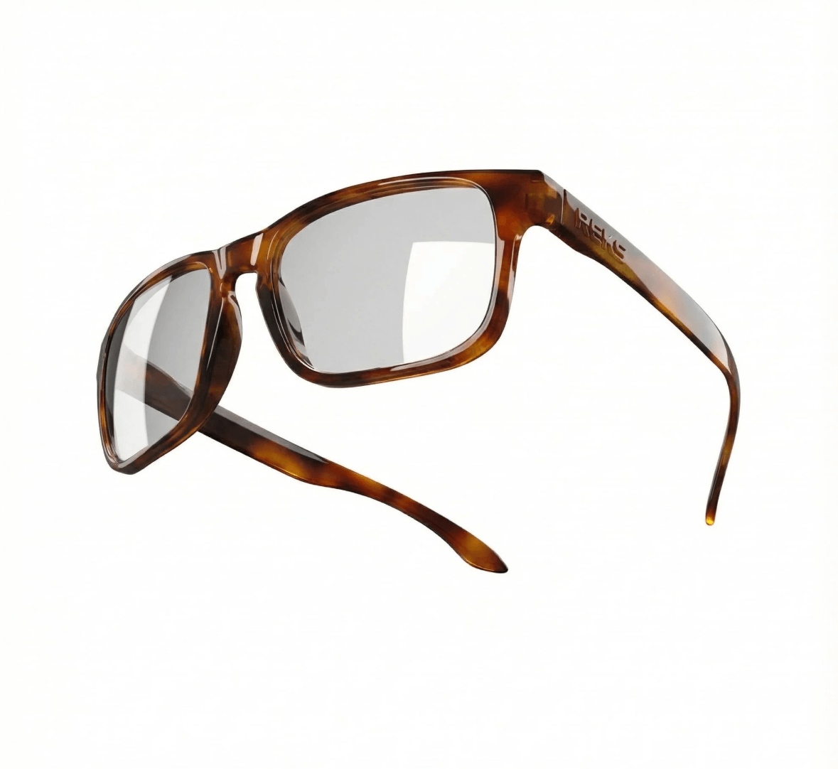 sport-tortoise-dark-eyeglasses-hd-trivex