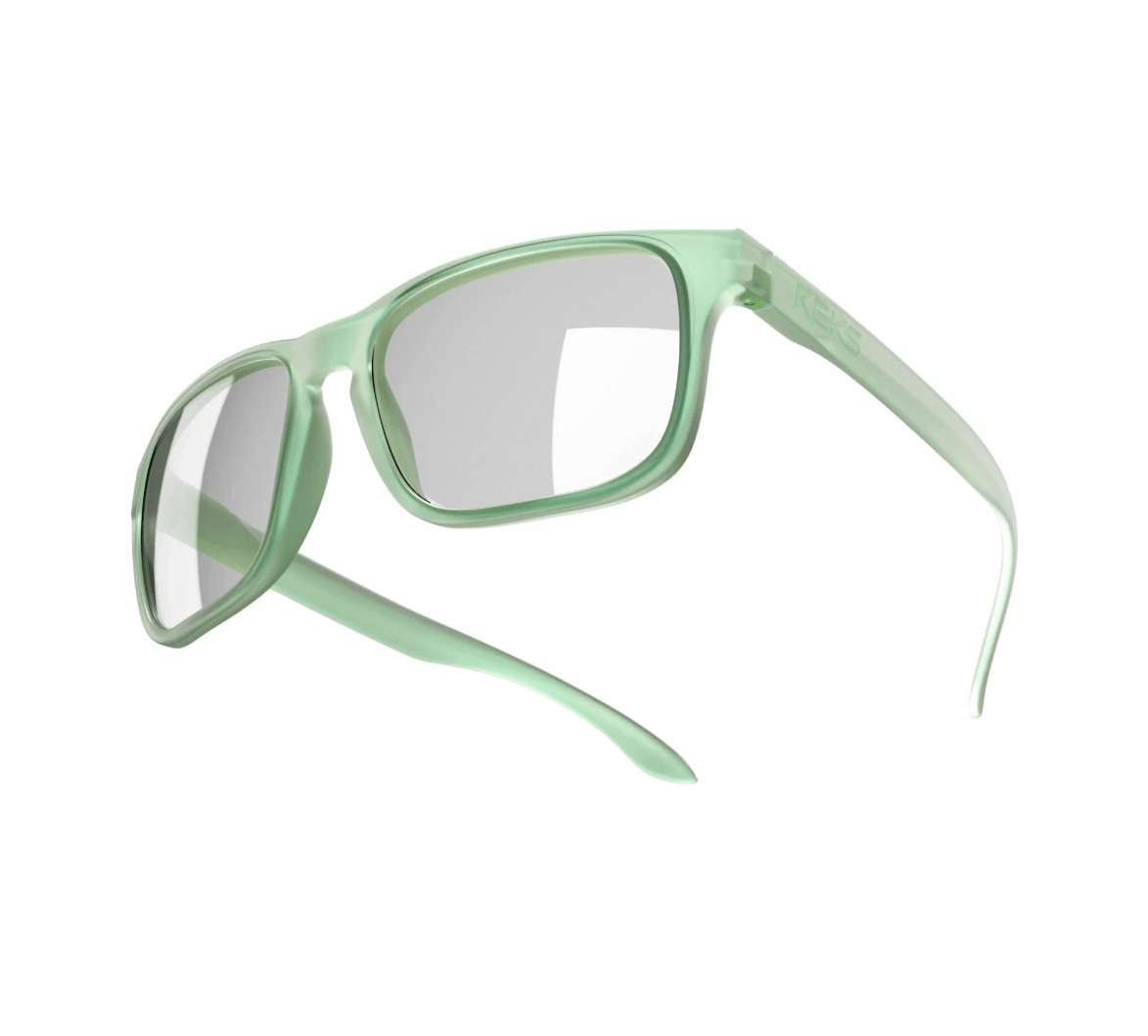 sport-translucent-green-eyeglasses-hd-polycarbonate