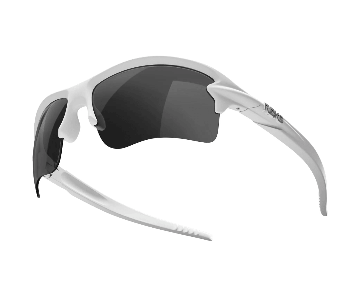 white-sling-blade-sunglasses-hd-polycarbonate