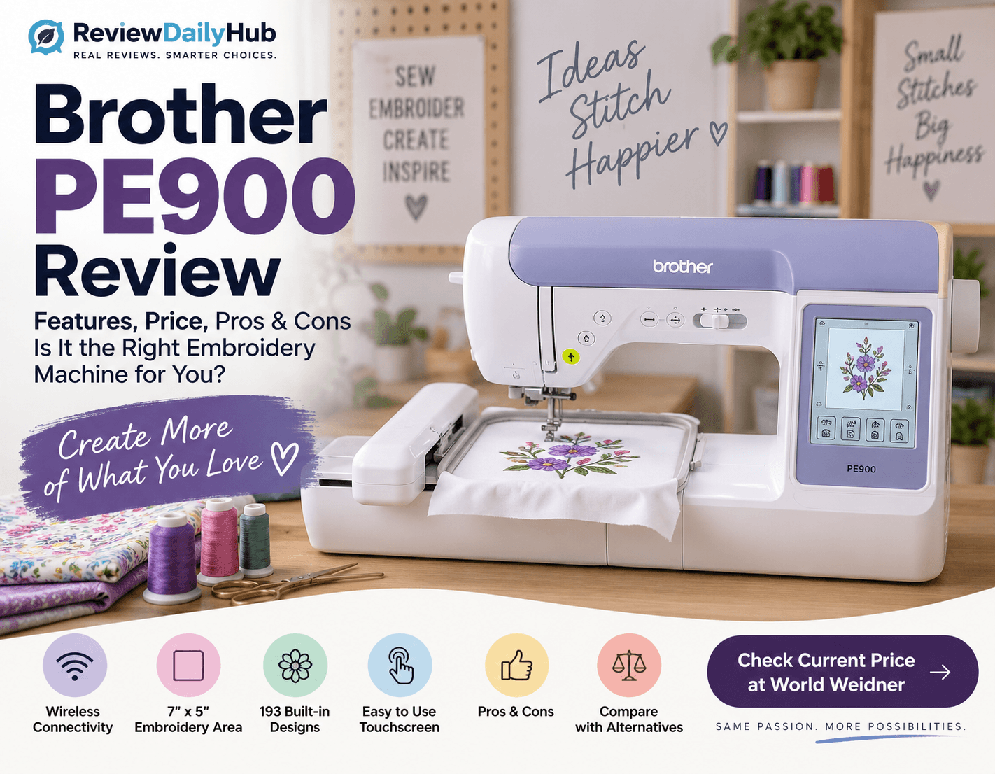 Brother-PE900-Review