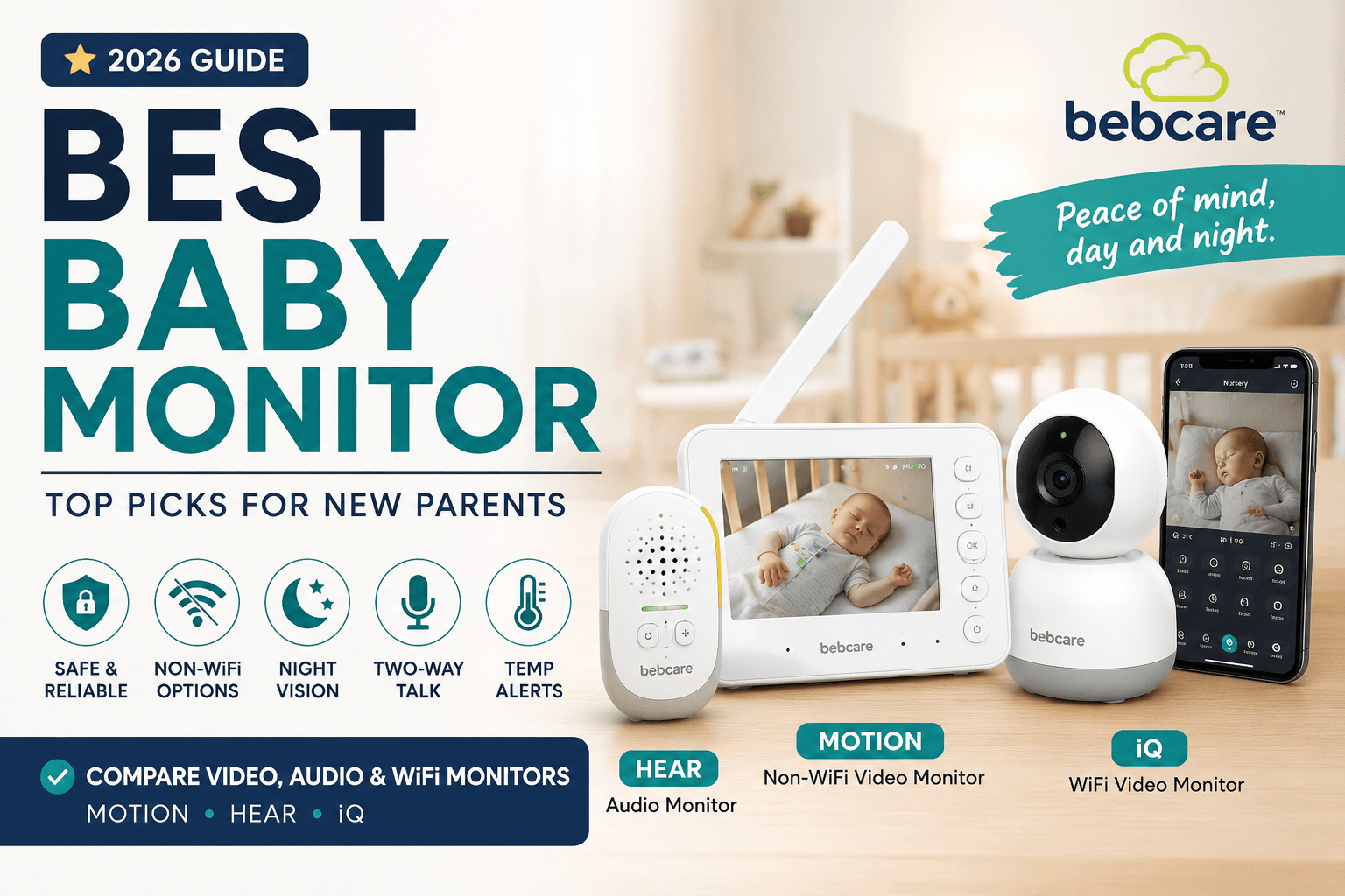 best-baby-monitor.png