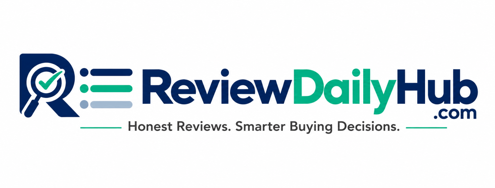 ReviewDailyHub