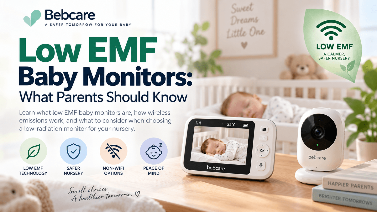 low-emf-baby-monitors