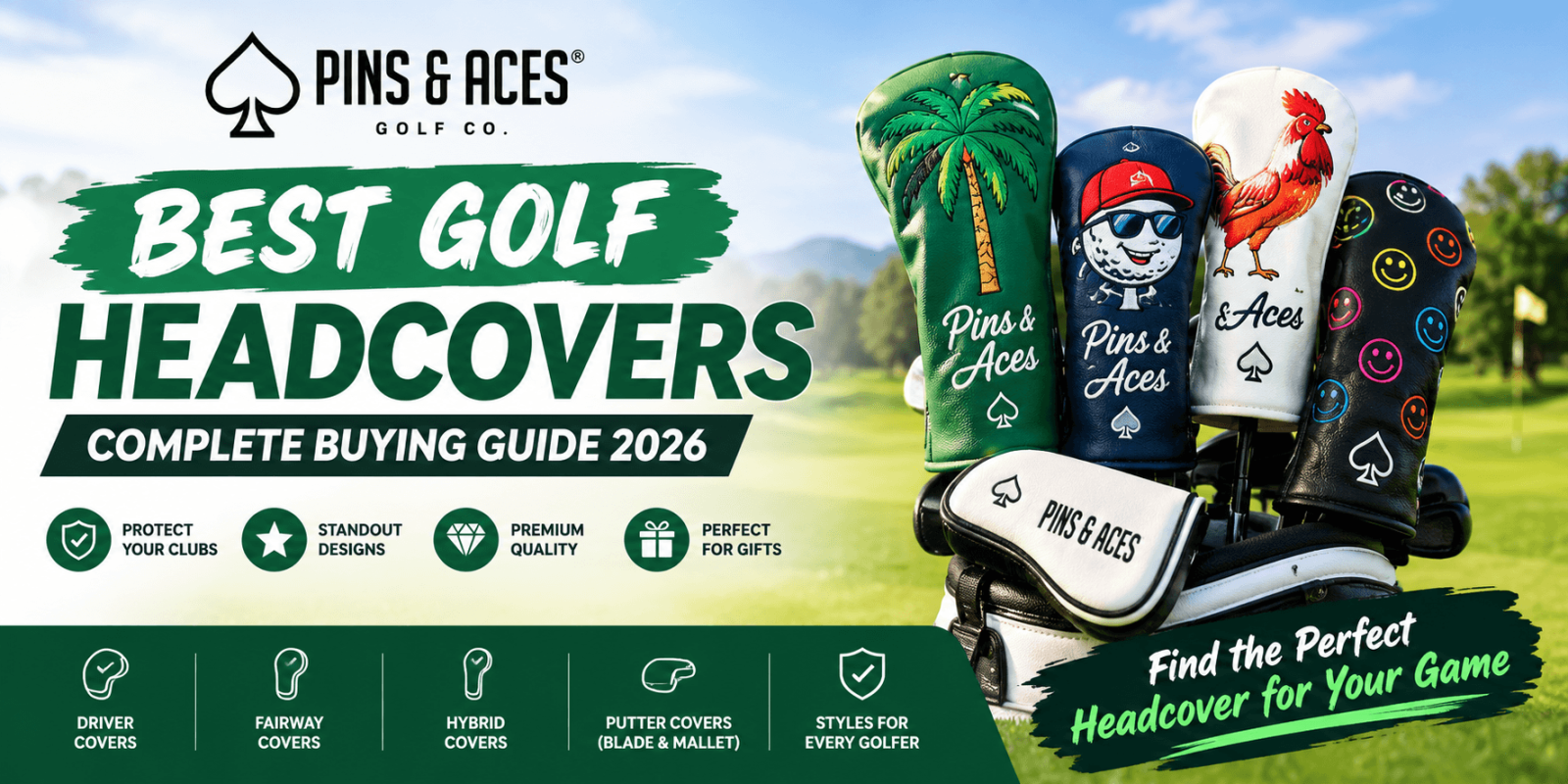pins-and-aces-headcovers-review