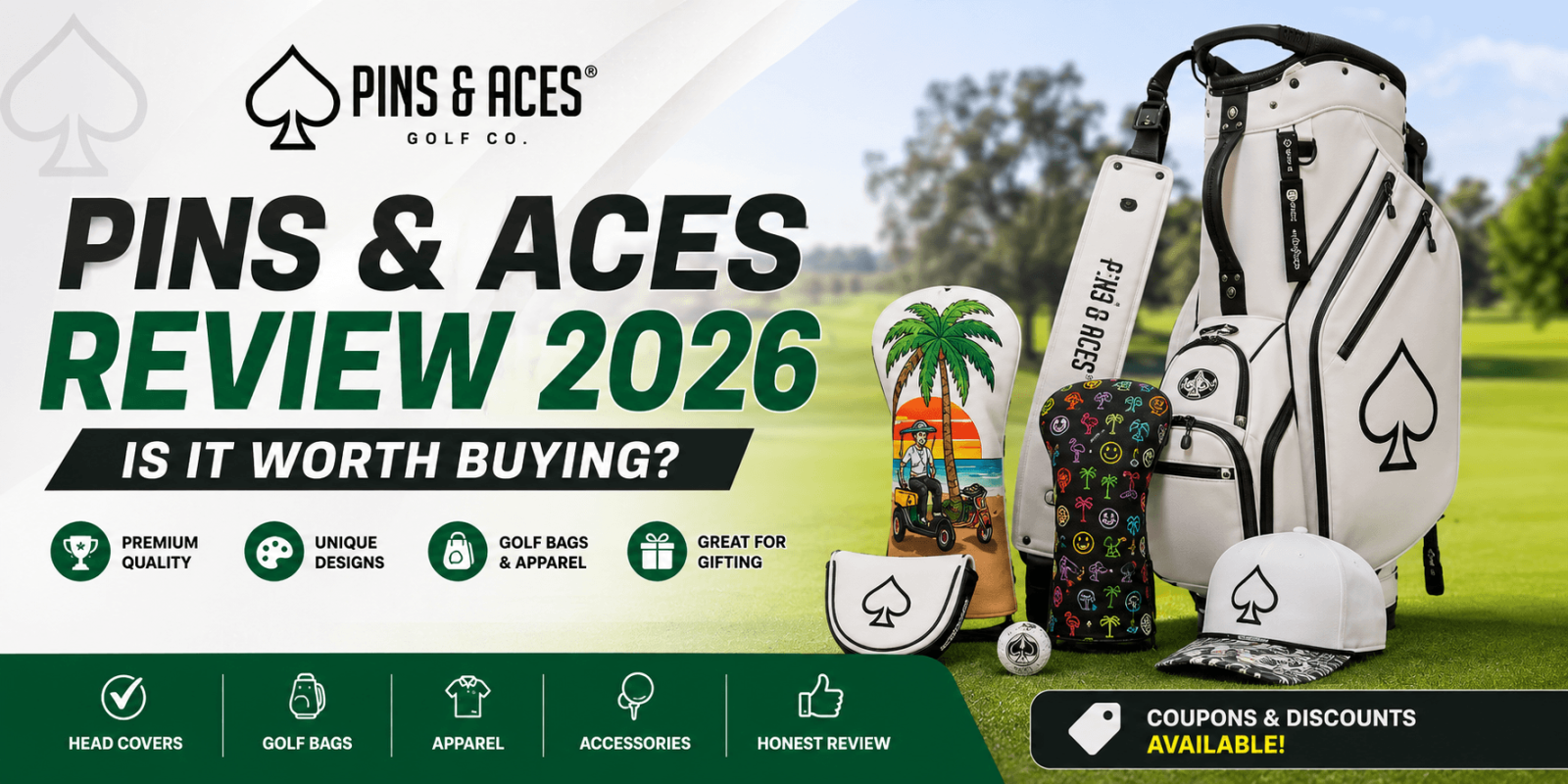 /pins-and-aces-review