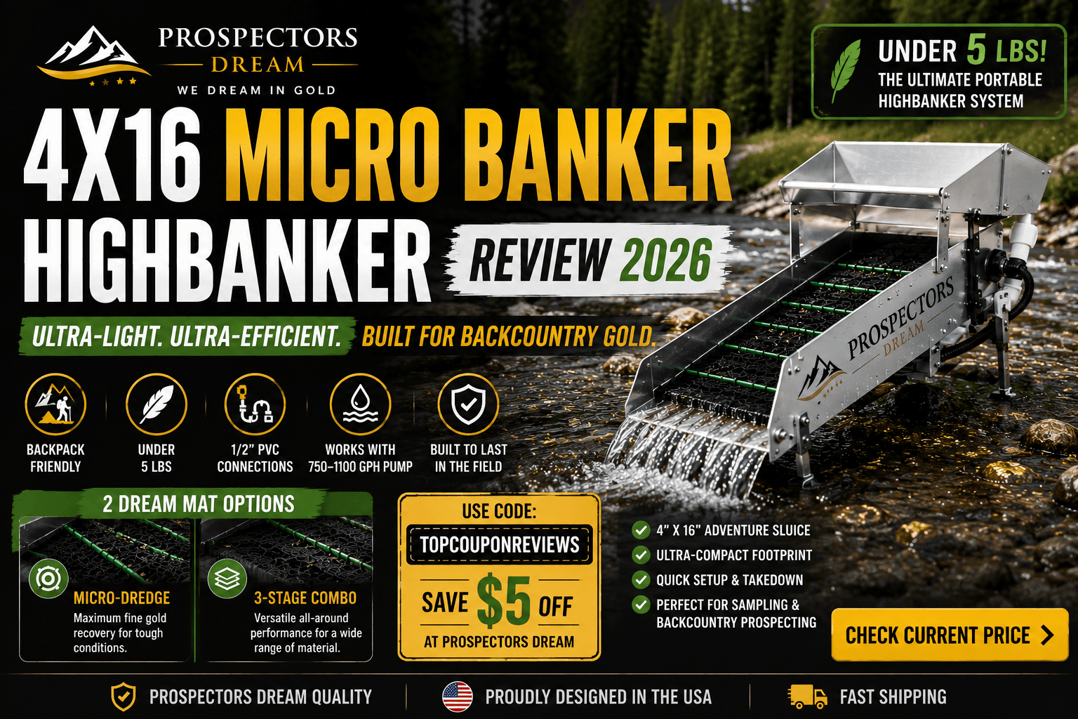 4x16-micro-banker-highbanker-review