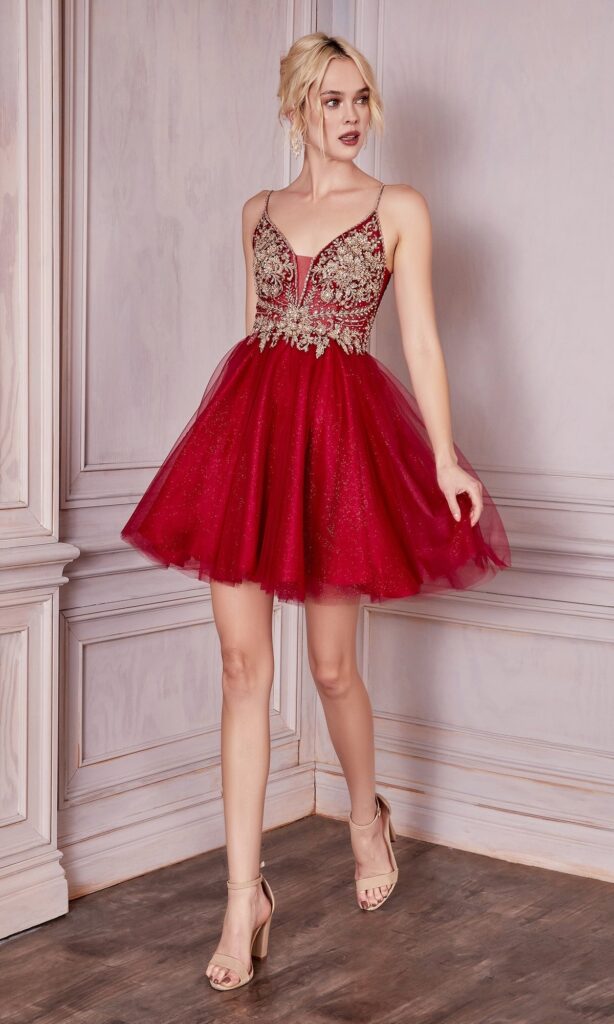 a-line-homecoming-dress-cd0190
