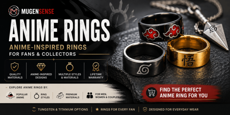 anime-rings