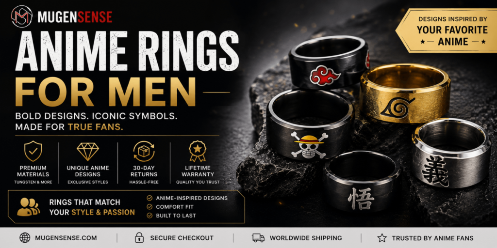 anime-rings-for-men