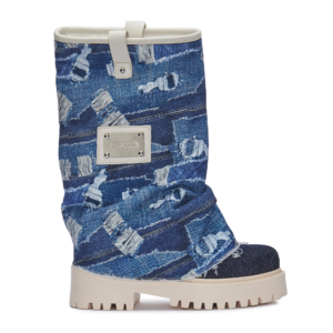 best-cristianzerotre-shoes