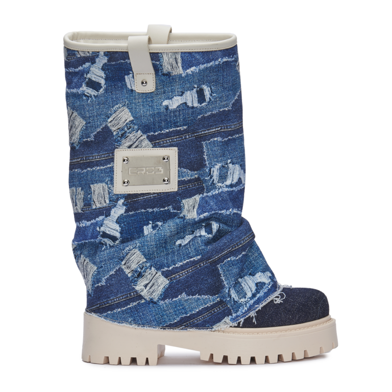 best-cristianzerotre-shoes