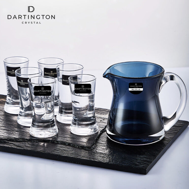best-crystal-whisky-glasses