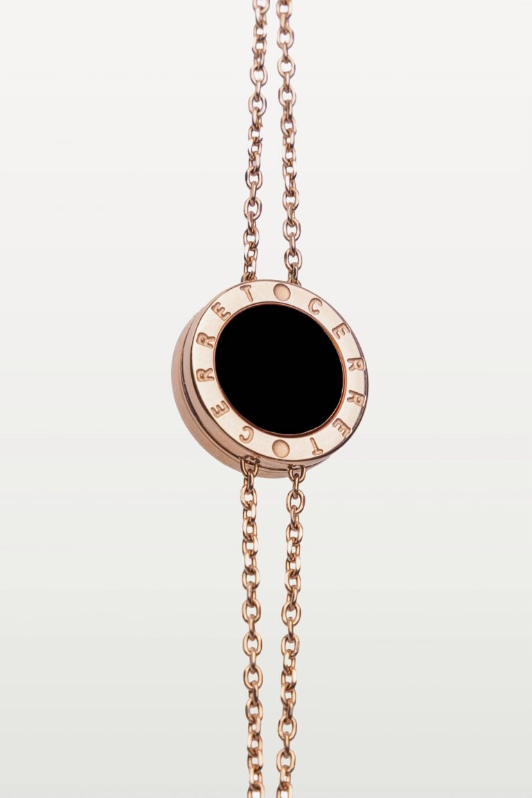 best-emergency-bracelets-for-women