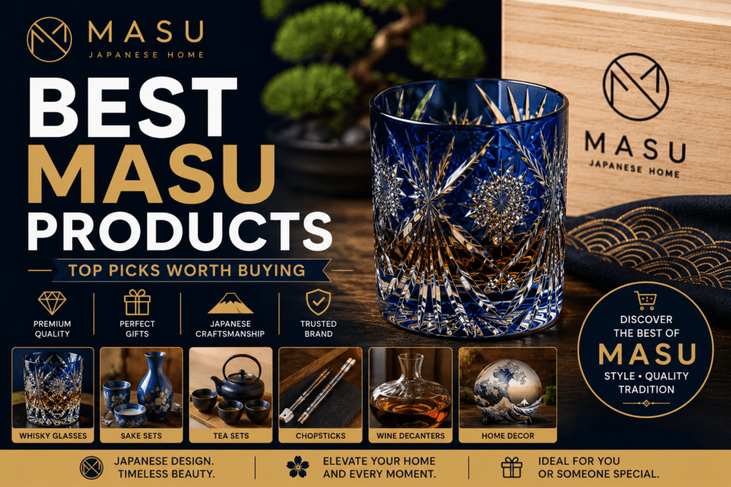 best-masu-products-hero
