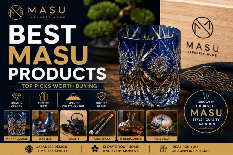 best-masu-products-hero