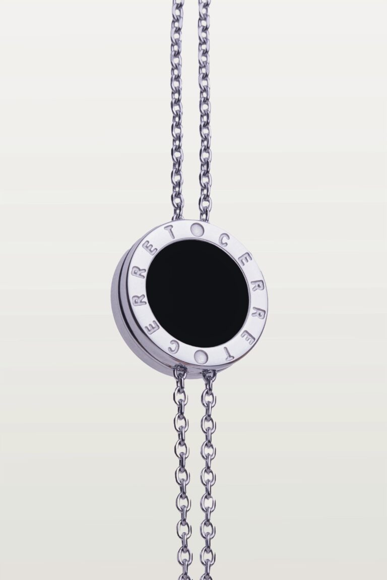 best-panic-button-bracelets-for-women