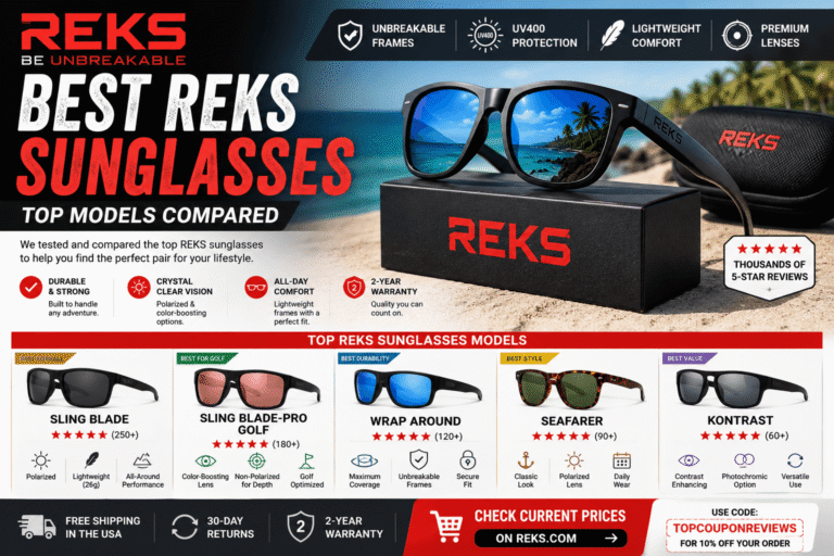best-reks-sunglasses