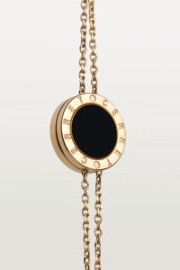 best-safety-bracelets-for-women