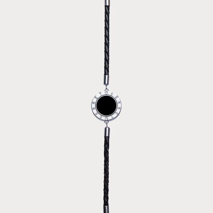 best-safety-jewelry-for-women