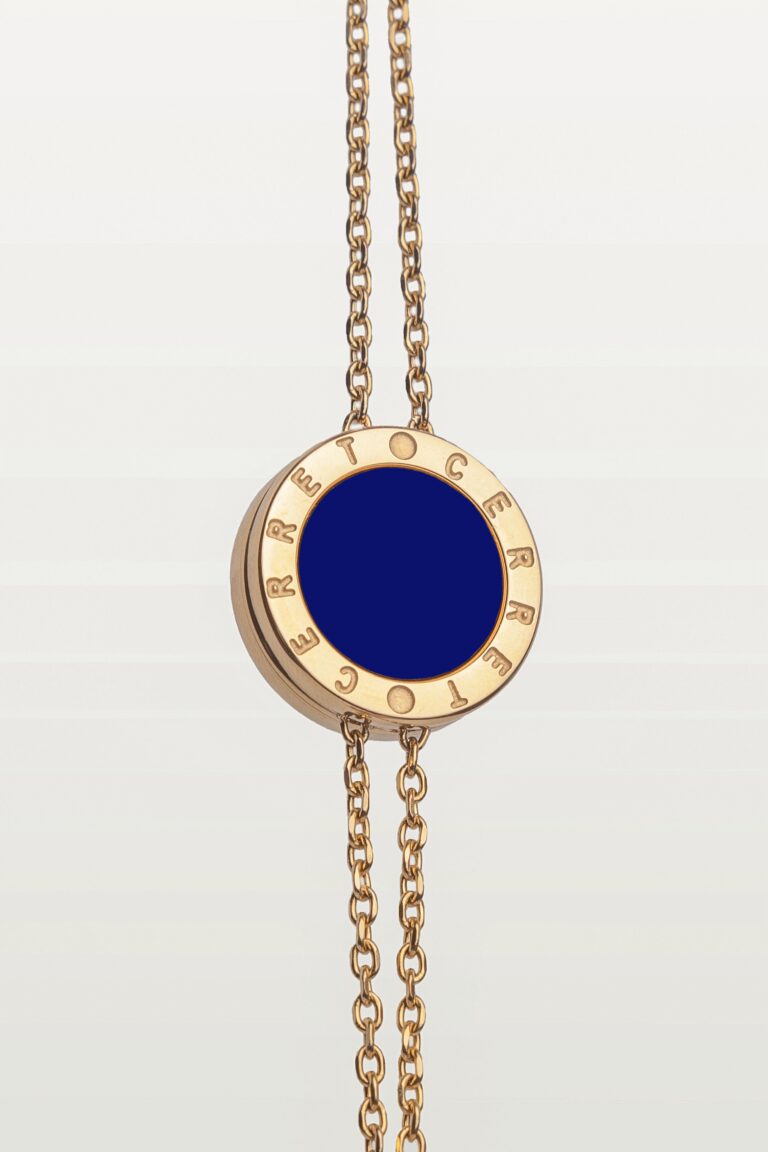 best-sos-bracelets-what-to-look-for