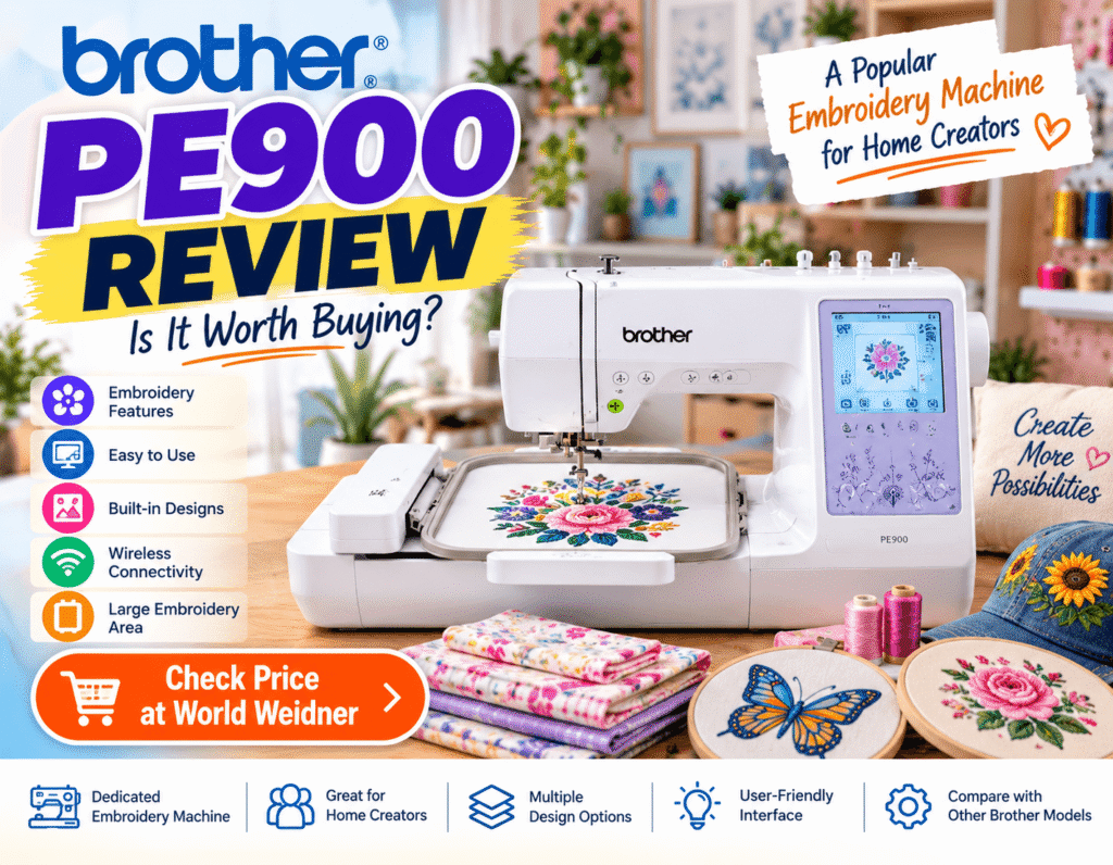 brother-pe900-review