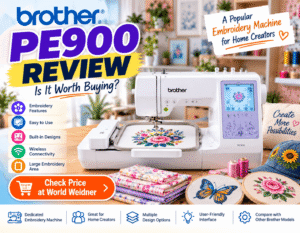 brother-pe900-review