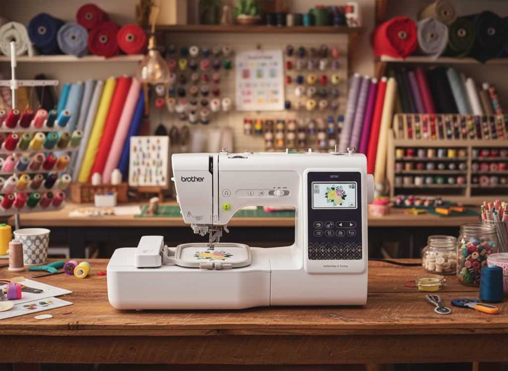brother-se700-review