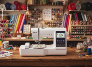 brother-se700-review