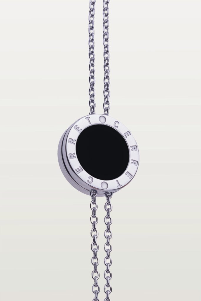 cerret-price-how-much-does-the-bracelet-cost-hero