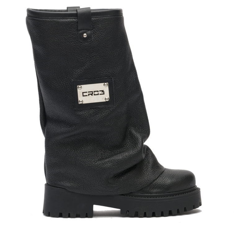 chunky-boots-review