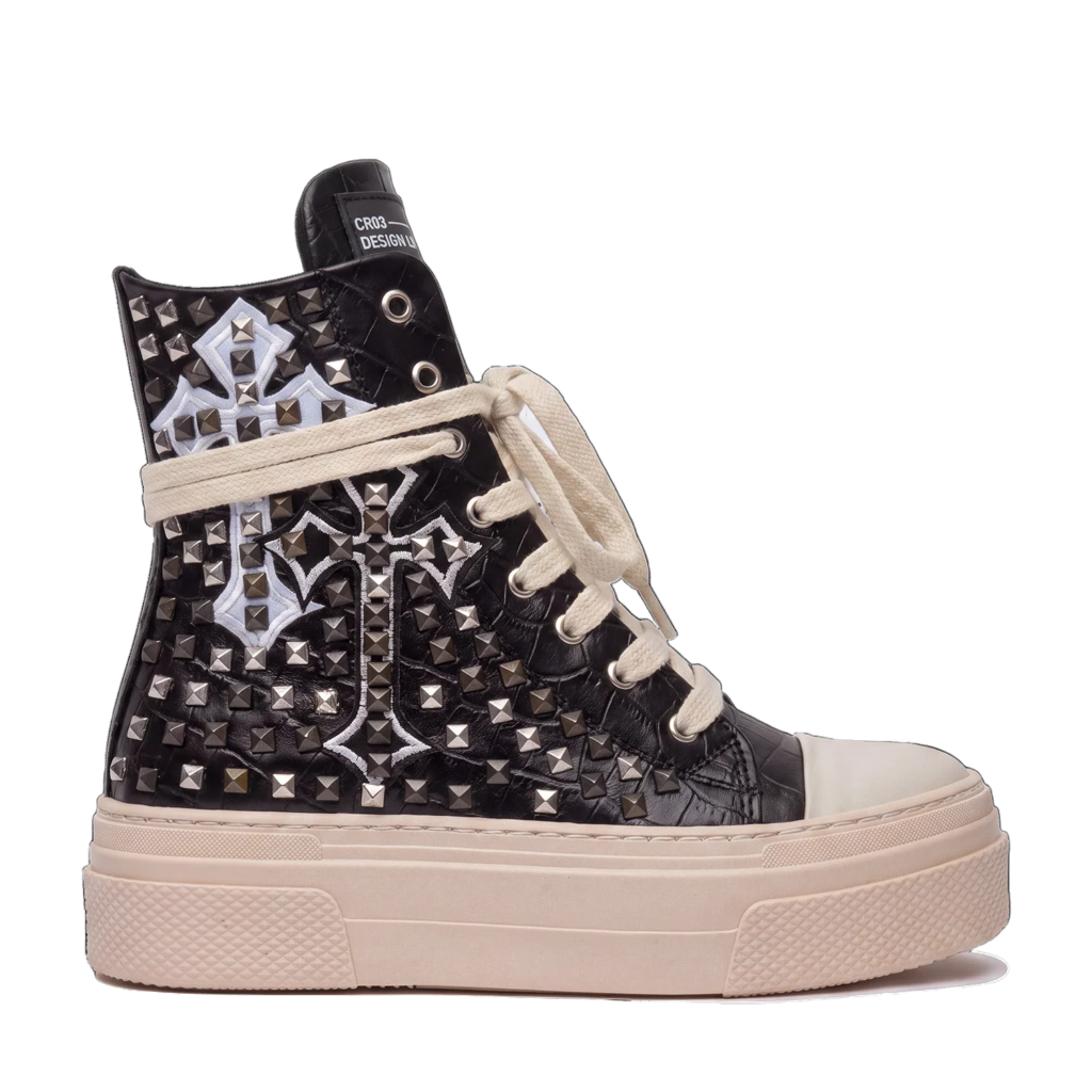 cristianzerotre-new-arrivals