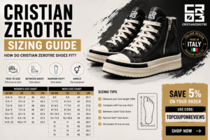 cristianzerotre-sizing-guide