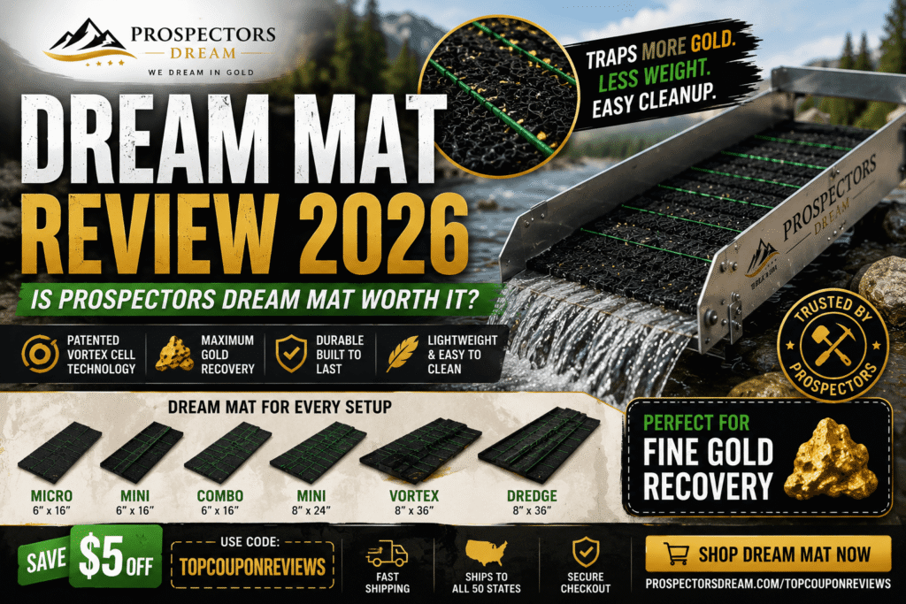 dream-mat-review