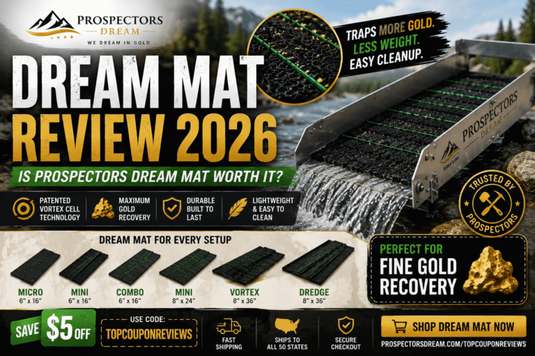 dream-mat-review