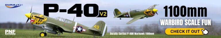 hobbyking-review
