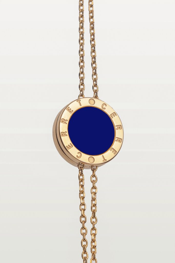 how-does-the-cerret-safety-bracelet-work-hero