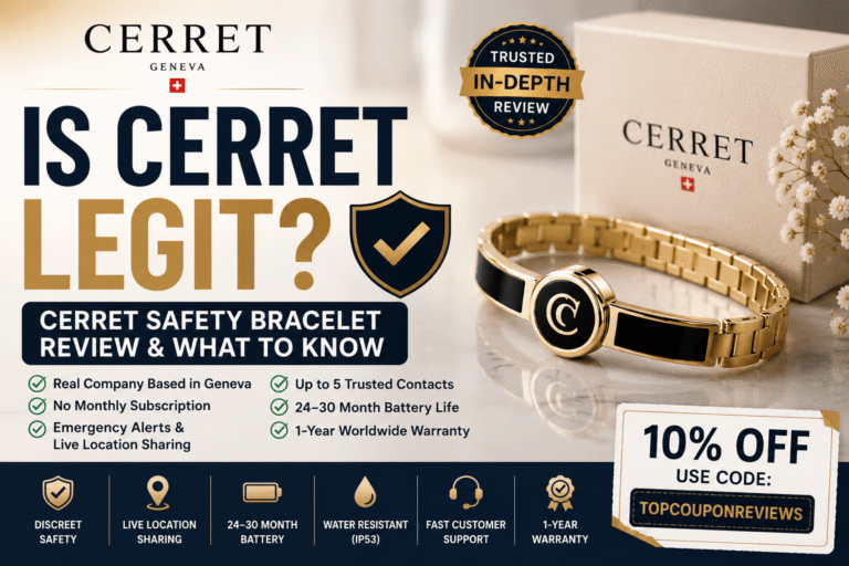 is-cerret-legit-what-to-know-before-buying-hero