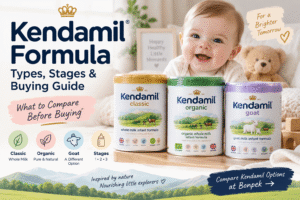kendamil-formula