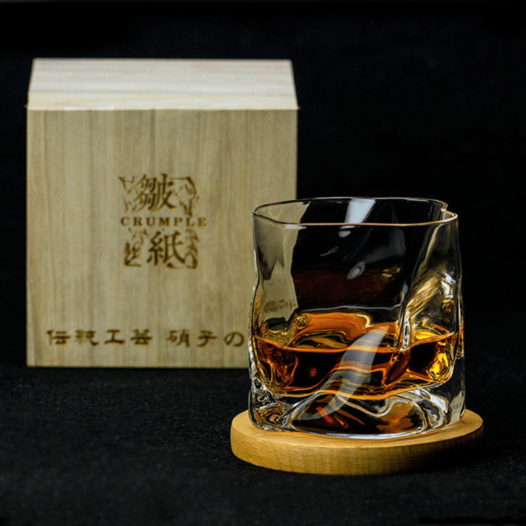 masu-crumple-whisky-glass-review-hero