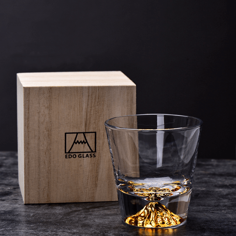 masu-mount-fuji-whisky-glass-review-hero