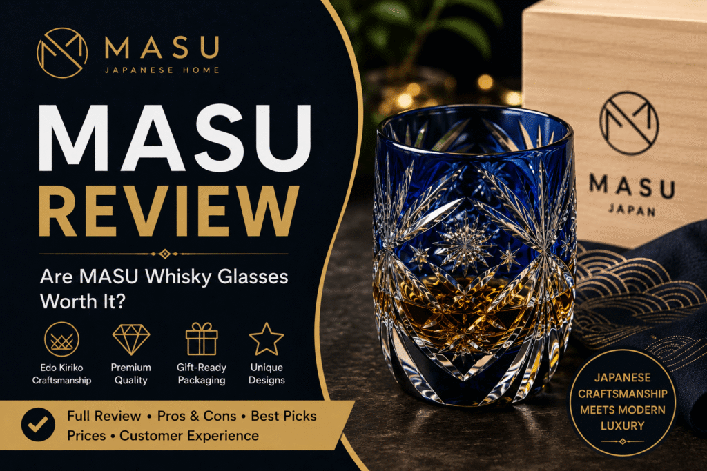 masu-review-hero