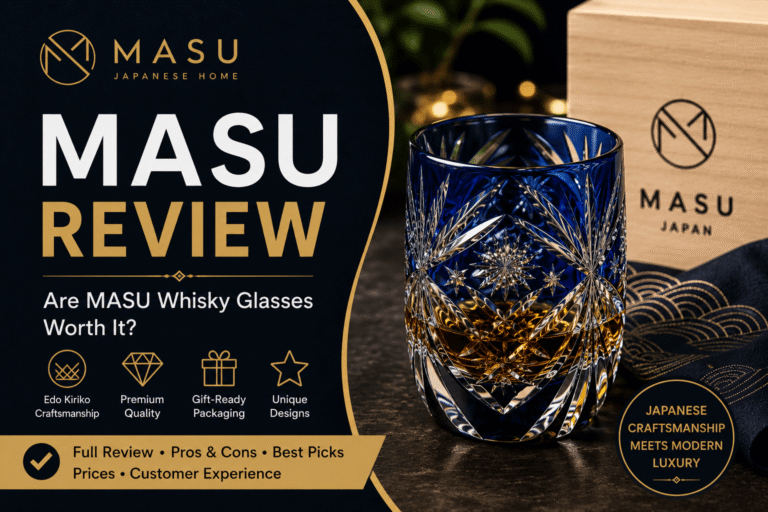 masu-review-hero
