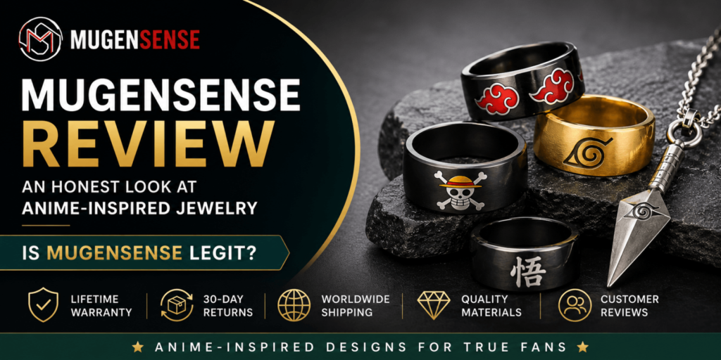 mugensense-review-hero