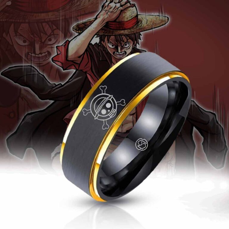 one-piece-rings