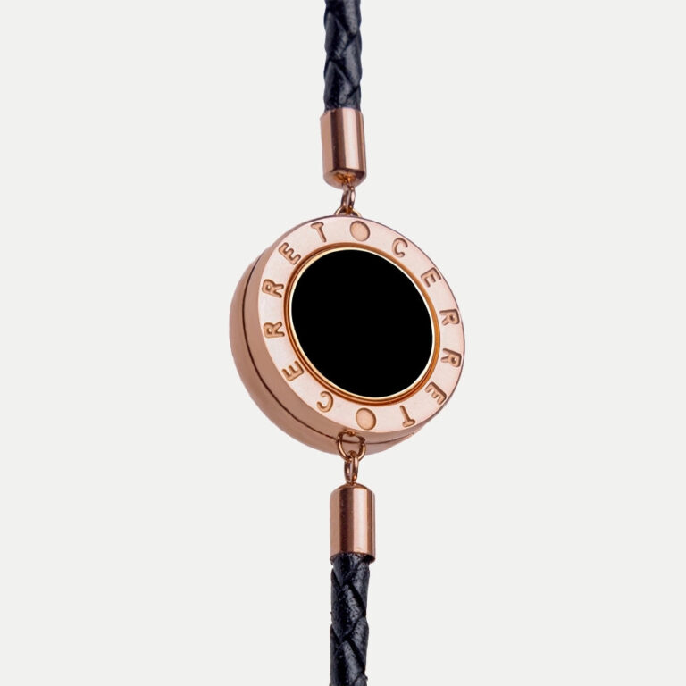 personal-safety-jewelry-best-discreet-options