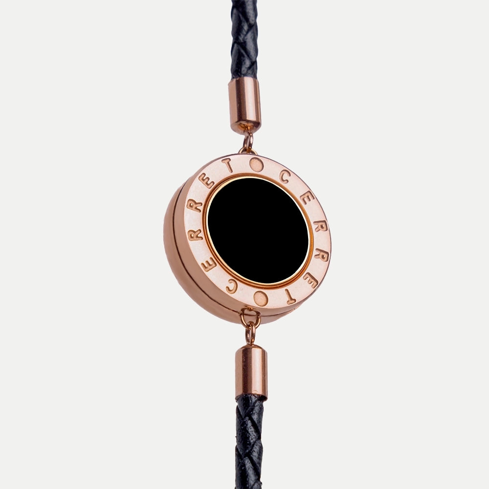 personal-safety-jewelry-best-discreet-options