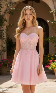 pink-homecoming-dress-250186