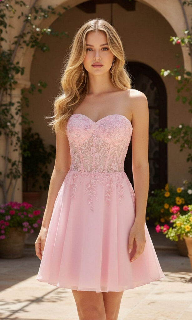 pink-homecoming-dress-250186